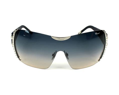 chopard sunglasses sale.